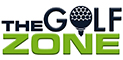 The Golf Zone Podcast: The Golf Zone Podcast - https://www.golfzonepodcast.com/